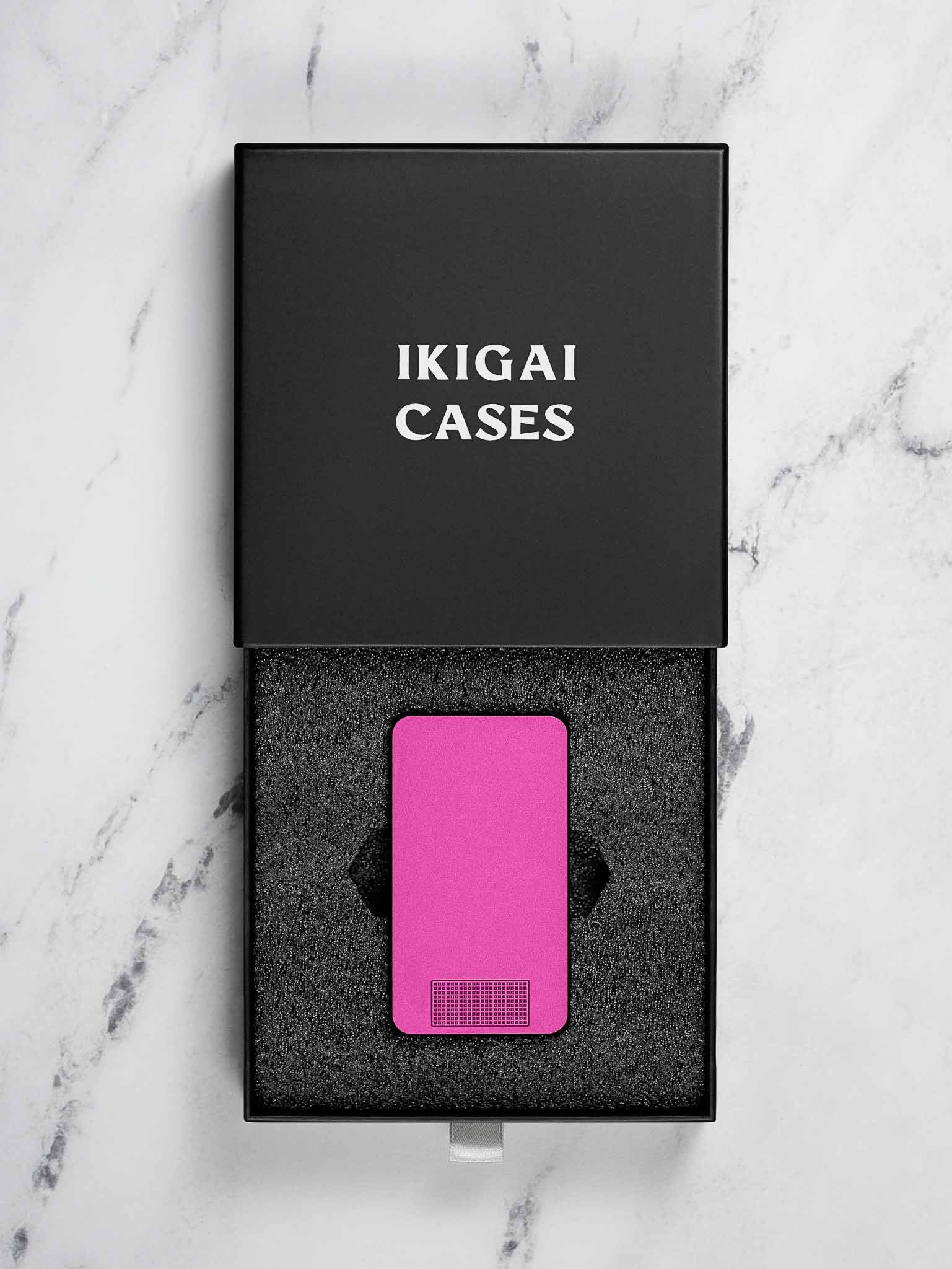 Mission Vitamin Case - Image 18