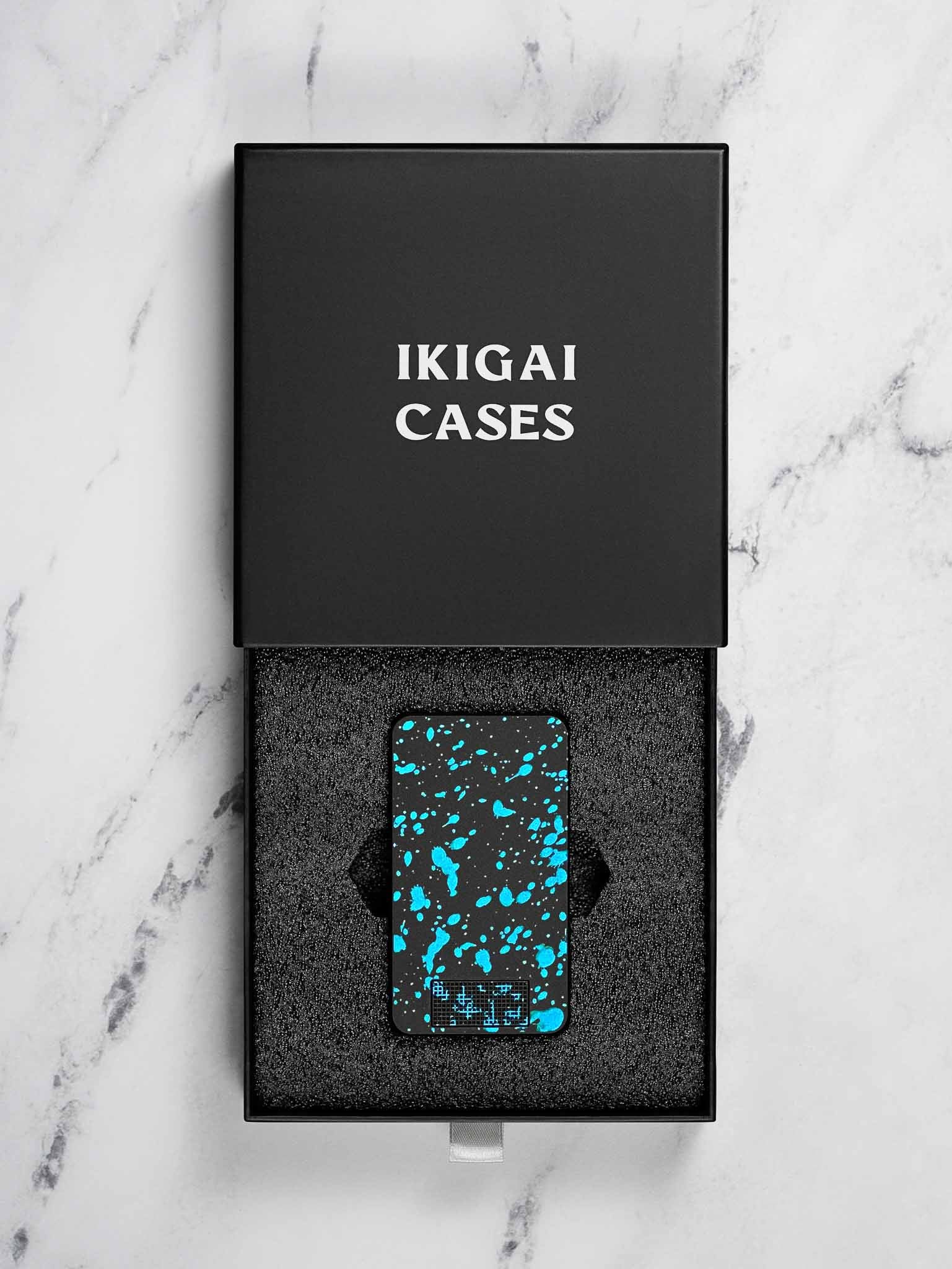 Mission Vitamin Case - Image 19