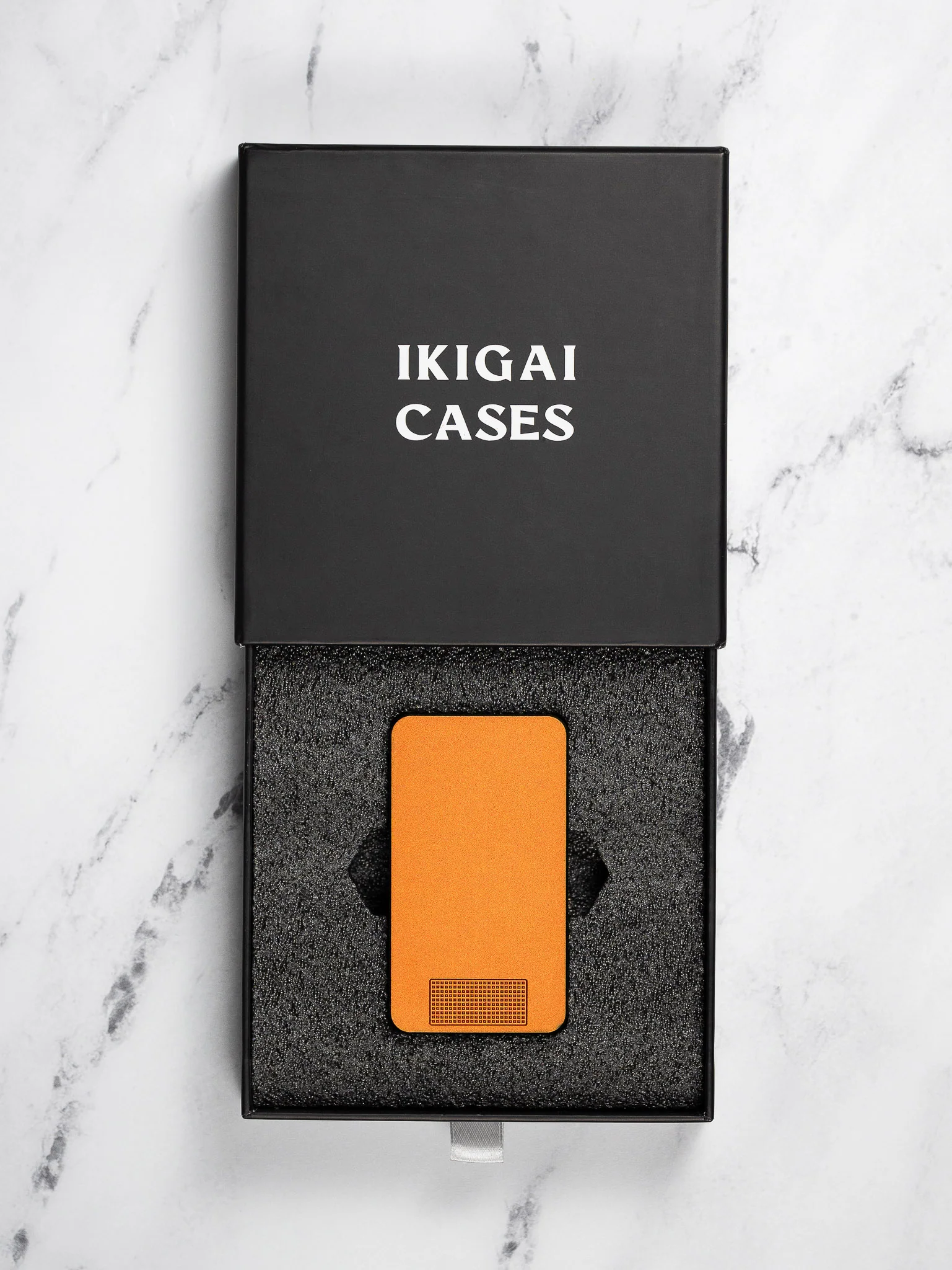 Mission Vitamin Case - Image 20