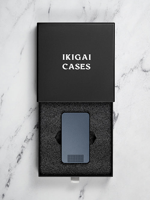 Mission Vitamin Case - Image 21