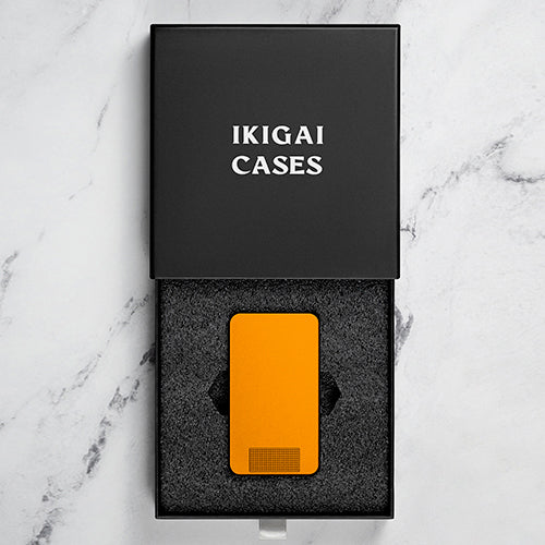 Mission Vitamin Case - Image 22