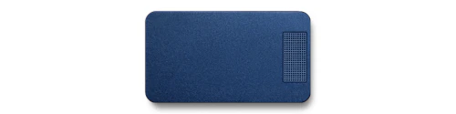 Mission Vitamin Case - Image 27