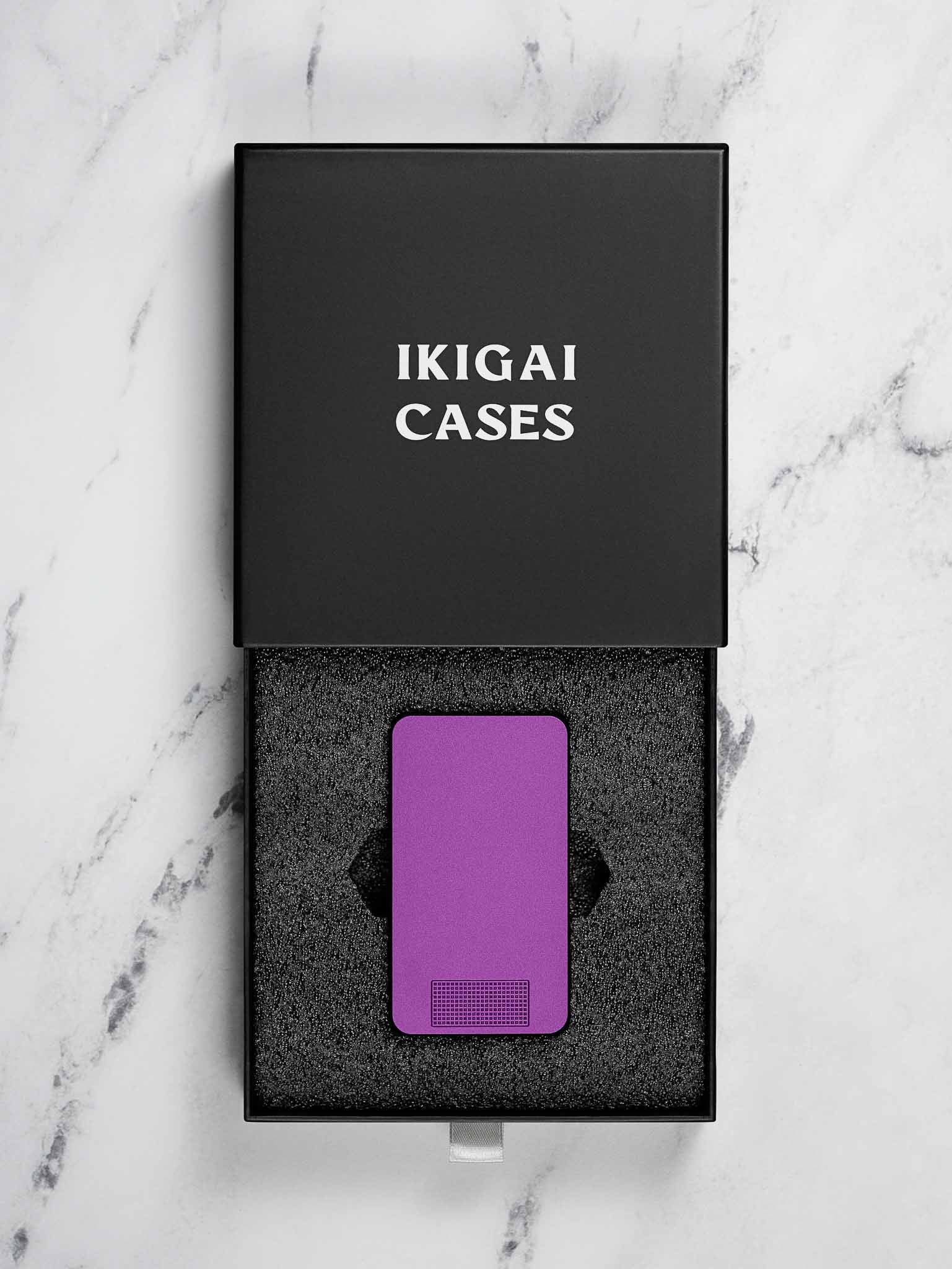 Mission Vitamin Case - Image 3
