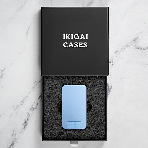 Mission Vitamin Case - Image 4