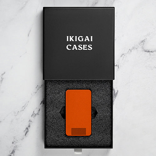 Mission Vitamin Case - Image 5
