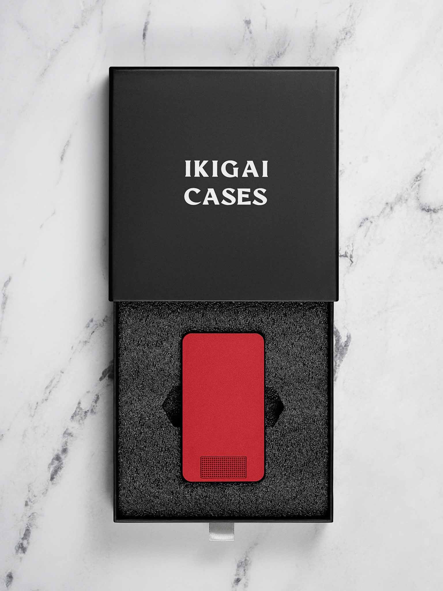 Mission Vitamin Case - Image 6