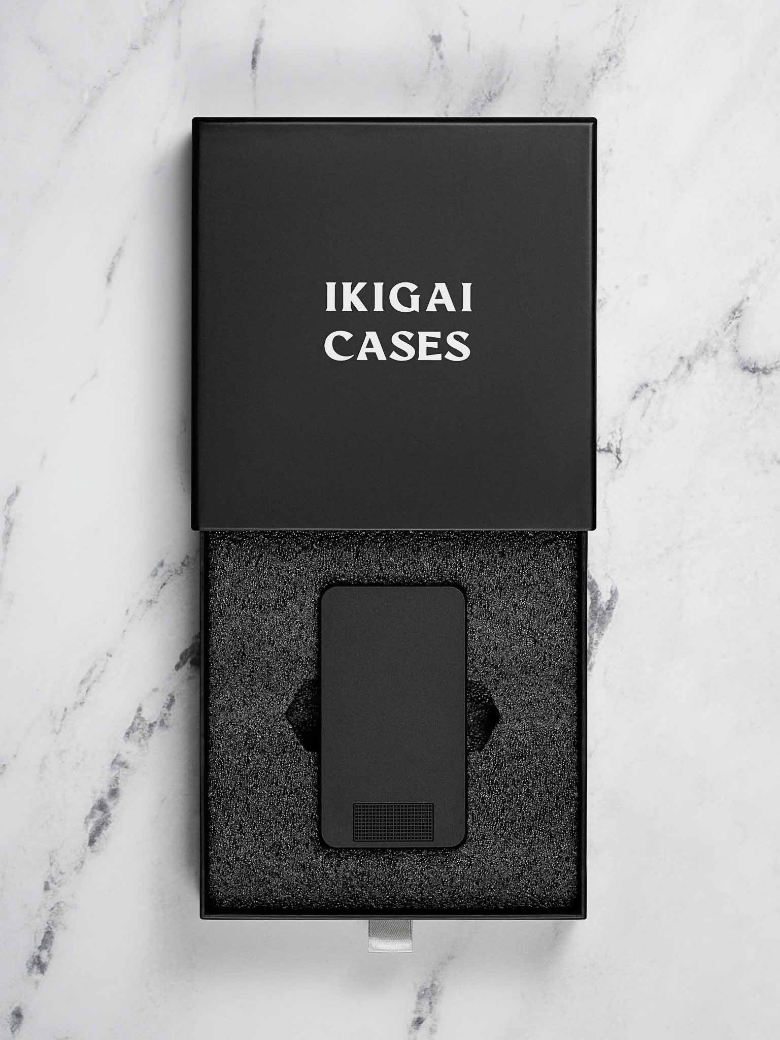 Mission Vitamin Case - Image 7