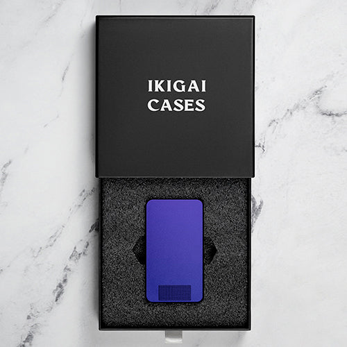 Mission Vitamin Case - Image 8