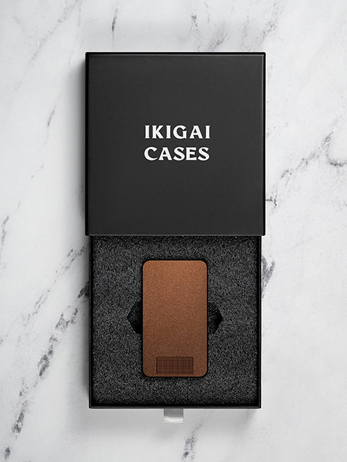 Mission Vitamin Case - Image 9