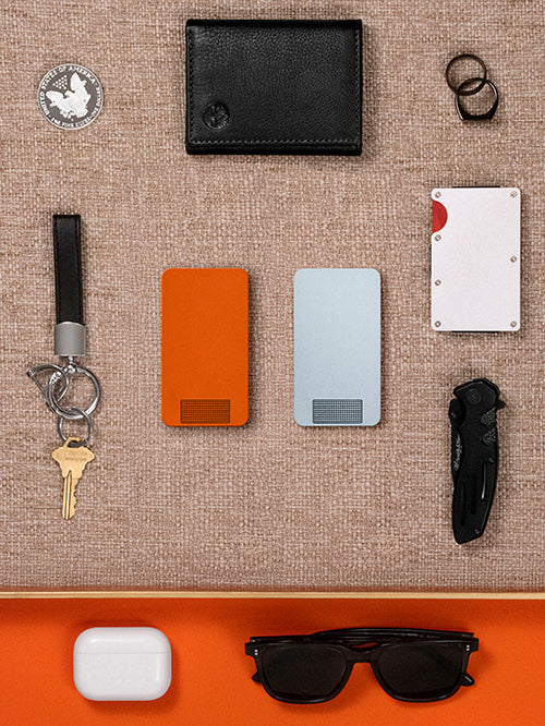 Mission Vitamin Cases (2-Pack) - Image 366