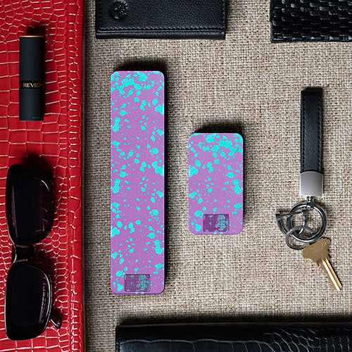 Weekly Pill + Mission Pill Cases (Combo Pack) - Image 15