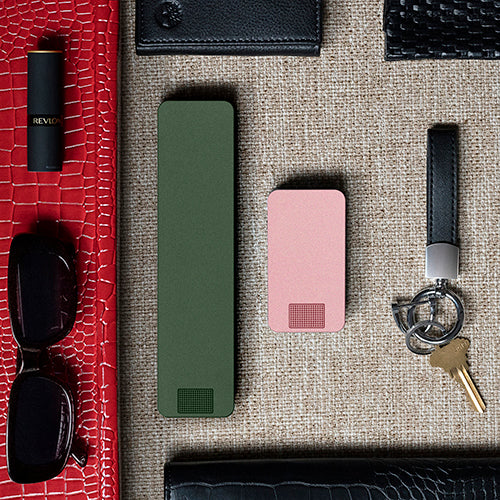 Weekly Pill + Mission Pill Cases (Combo Pack) - Image 176