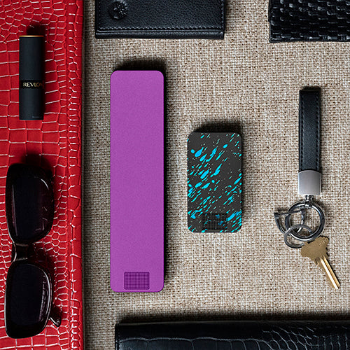 Weekly Pill + Mission Pill Cases (Combo Pack) - Image 181