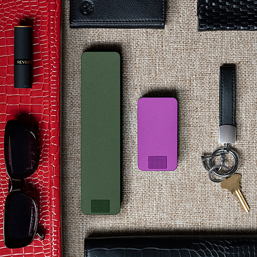 Weekly Pill + Mission Pill Cases (Combo Pack) - Image 214