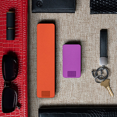 Weekly Pill + Mission Pill Cases (Combo Pack) - Image 215
