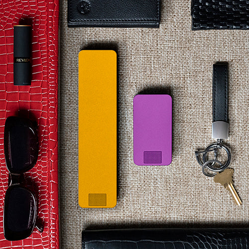 Weekly Pill + Mission Pill Cases (Combo Pack) - Image 218