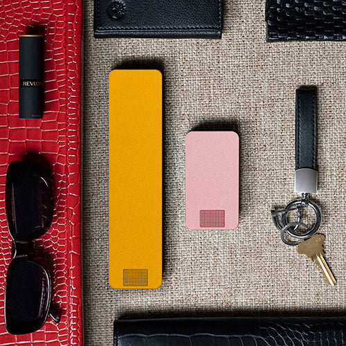 Weekly Pill + Mission Pill Cases (Combo Pack) - Image 219