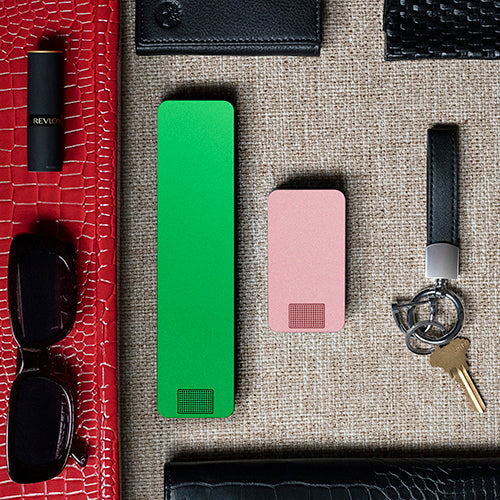 Weekly Pill + Mission Pill Cases (Combo Pack) - Image 231
