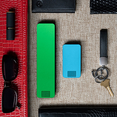Weekly Pill + Mission Pill Cases (Combo Pack) - Image 232