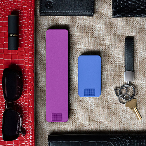 Weekly Pill + Mission Pill Cases (Combo Pack) - Image 238