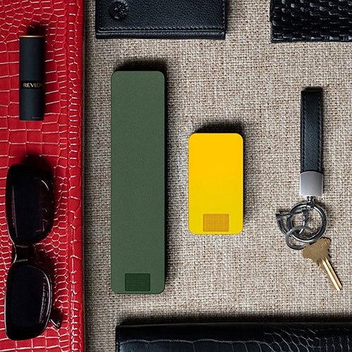 Weekly Pill + Mission Pill Cases (Combo Pack) - Image 246