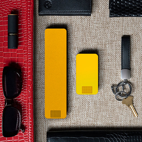 Weekly Pill + Mission Pill Cases (Combo Pack) - Image 249