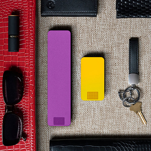Weekly Pill + Mission Pill Cases (Combo Pack) - Image 255
