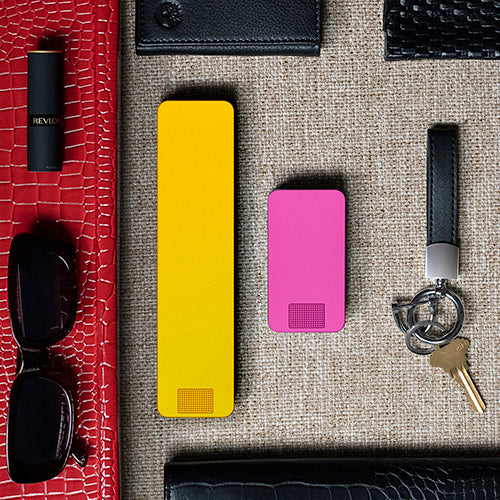 Weekly Pill + Mission Pill Cases (Combo Pack) - Image 265