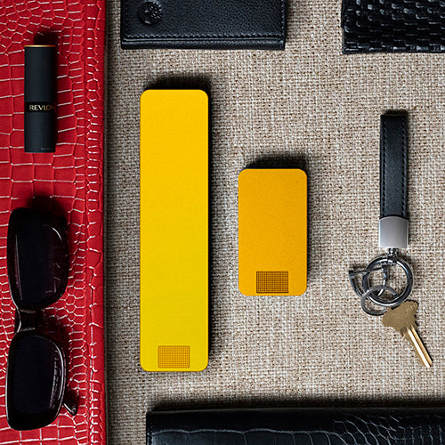 Weekly Pill + Mission Pill Cases (Combo Pack) - Image 266