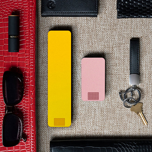 Weekly Pill + Mission Pill Cases (Combo Pack) - Image 269