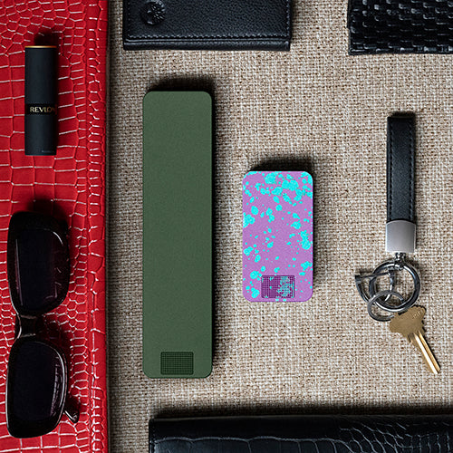 Weekly Pill + Mission Pill Cases (Combo Pack) - Image 275