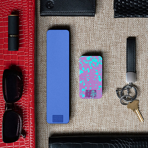 Weekly Pill + Mission Pill Cases (Combo Pack) - Image 276