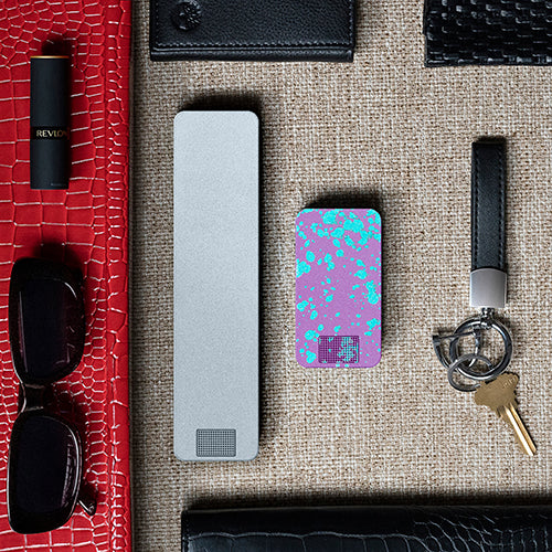 Weekly Pill + Mission Pill Cases (Combo Pack) - Image 279