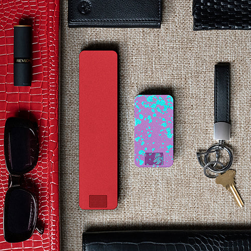 Weekly Pill + Mission Pill Cases (Combo Pack) - Image 280