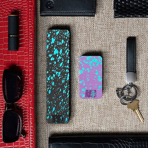 Weekly Pill + Mission Pill Cases (Combo Pack) - Image 283
