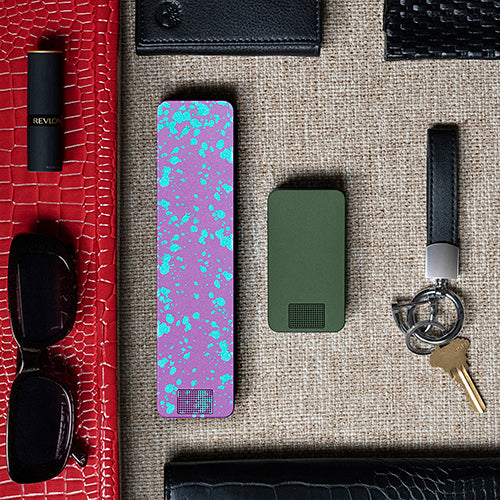Weekly Pill + Mission Pill Cases (Combo Pack) - Image 288