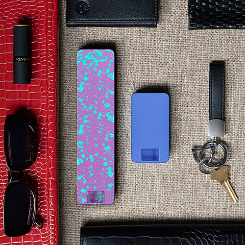 Weekly Pill + Mission Pill Cases (Combo Pack) - Image 289