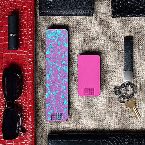 Weekly Pill + Mission Pill Cases (Combo Pack) - Image 294