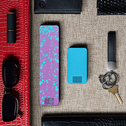 Weekly Pill + Mission Pill Cases (Combo Pack) - Image 299
