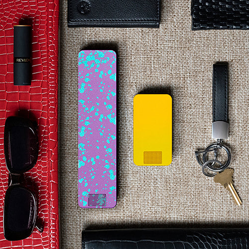 Weekly Pill + Mission Pill Cases (Combo Pack) - Image 301