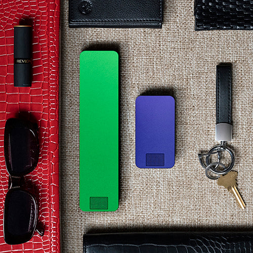 Weekly Pill + Mission Pill Cases (Combo Pack) - Image 366