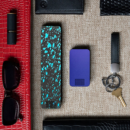 Weekly Pill + Mission Pill Cases (Combo Pack) - Image 367