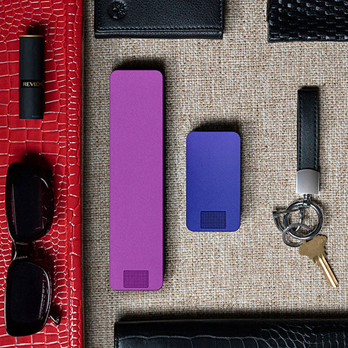 Weekly Pill + Mission Pill Cases (Combo Pack) - Image 368