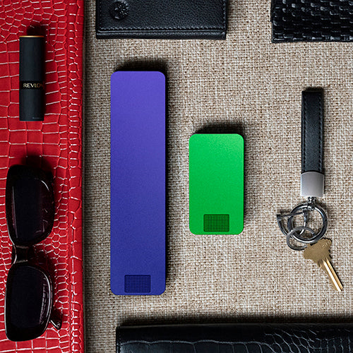 Weekly Pill + Mission Pill Cases (Combo Pack) - Image 380