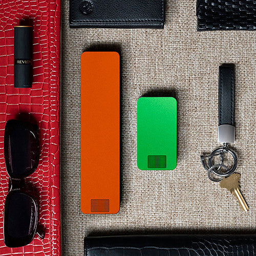 Weekly Pill + Mission Pill Cases (Combo Pack) - Image 398