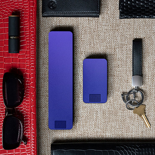 Weekly Pill + Mission Pill Cases (Combo Pack) - Image 4