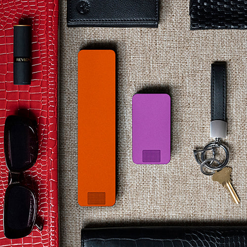 Weekly Pill + Mission Pill Cases (Combo Pack) - Image 400