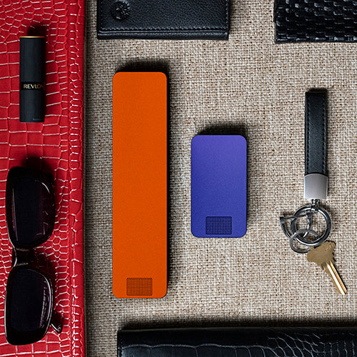 Weekly Pill + Mission Pill Cases (Combo Pack) - Image 405