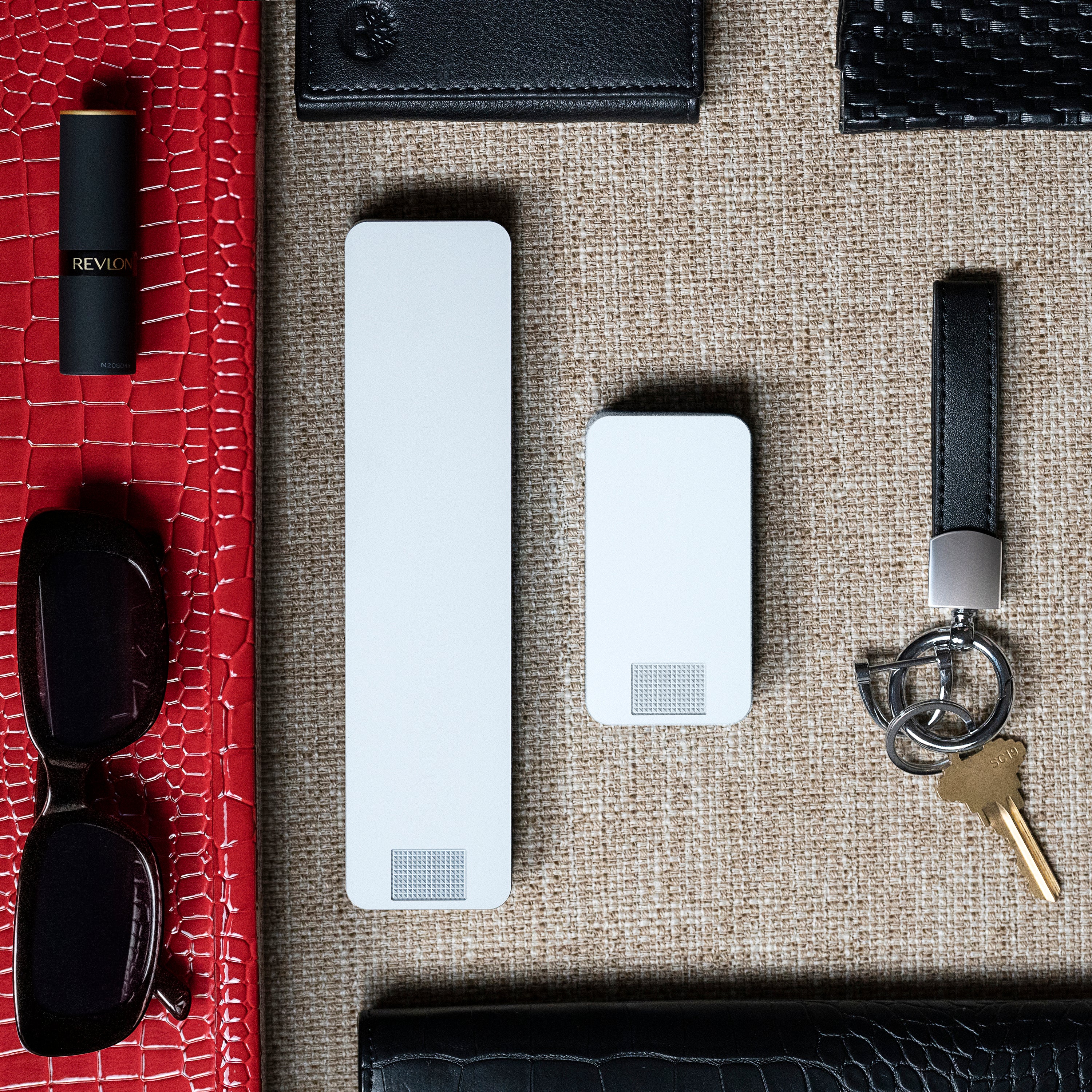 Weekly Pill + Mission Pill Cases (Combo Pack) - Image 76
