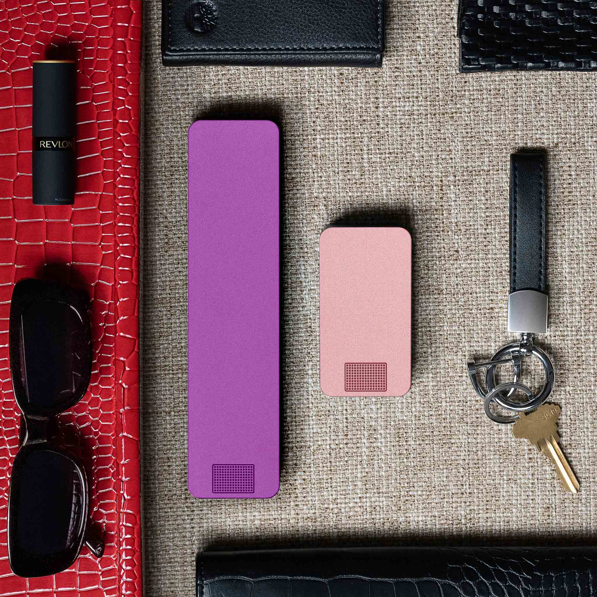 Weekly Pill + Mission Pill Cases (Combo Pack) - Image 85